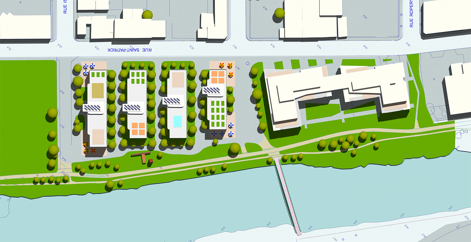 2175 Saint-Patrick  - rev 2017-12 - ensoleillement équitable